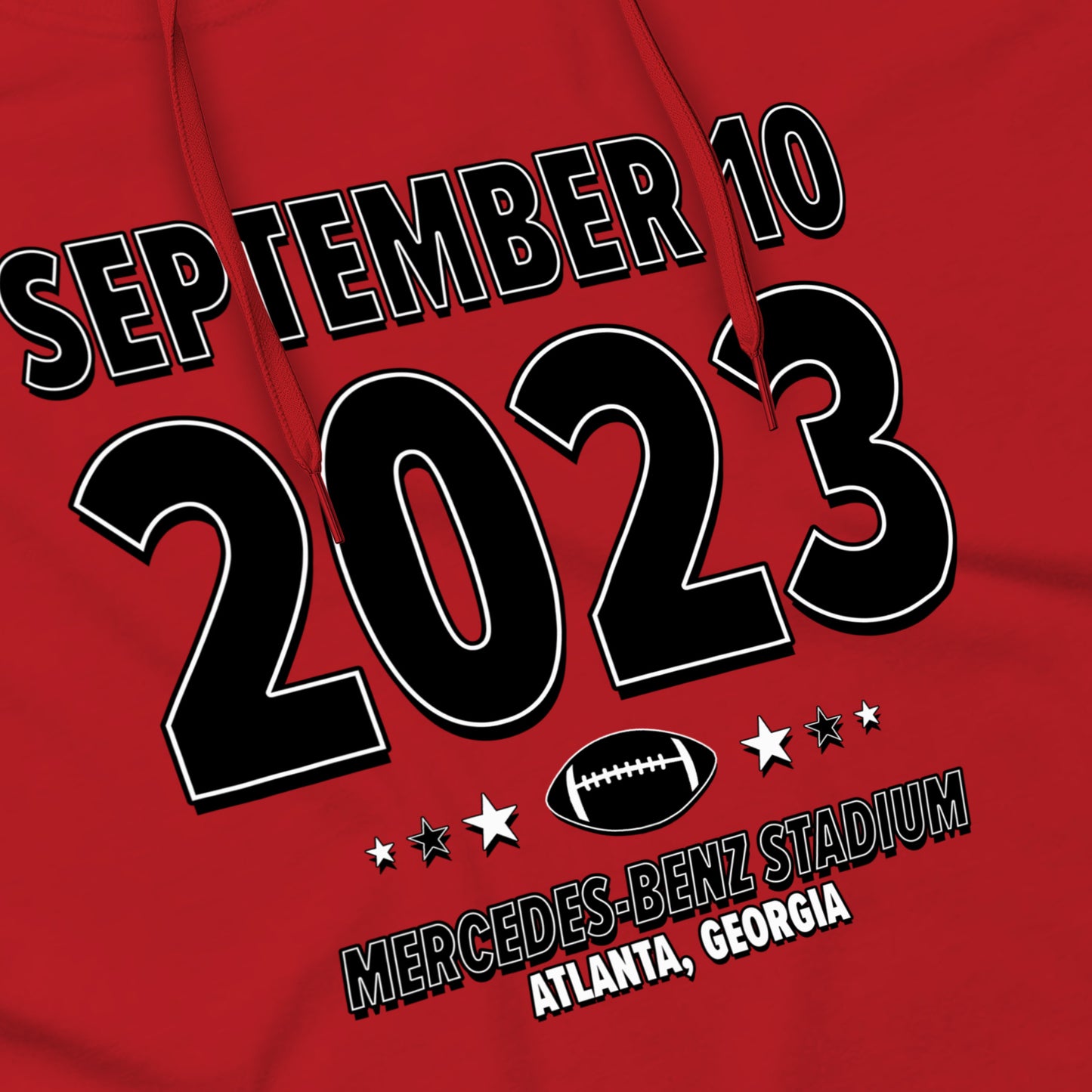 IO|football-2023-09-10-atlanta|hoodie|Angle