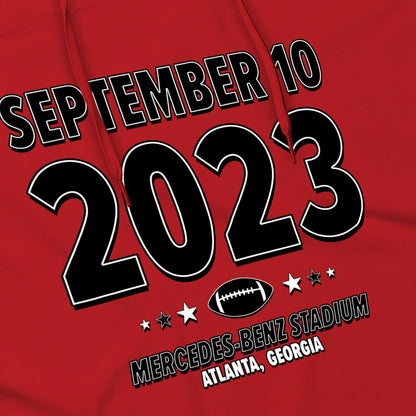 IO|football-2023-09-10-atlanta|hoodie|Angle