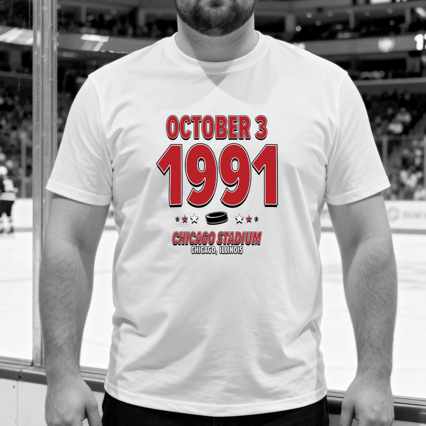 IO|hockey-1991-10-03-detroit|origin-tee-bw|Lifestyle
