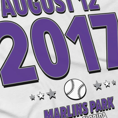 IO|baseball-2017-08-12-colorado|origin-tee-bw|Angle