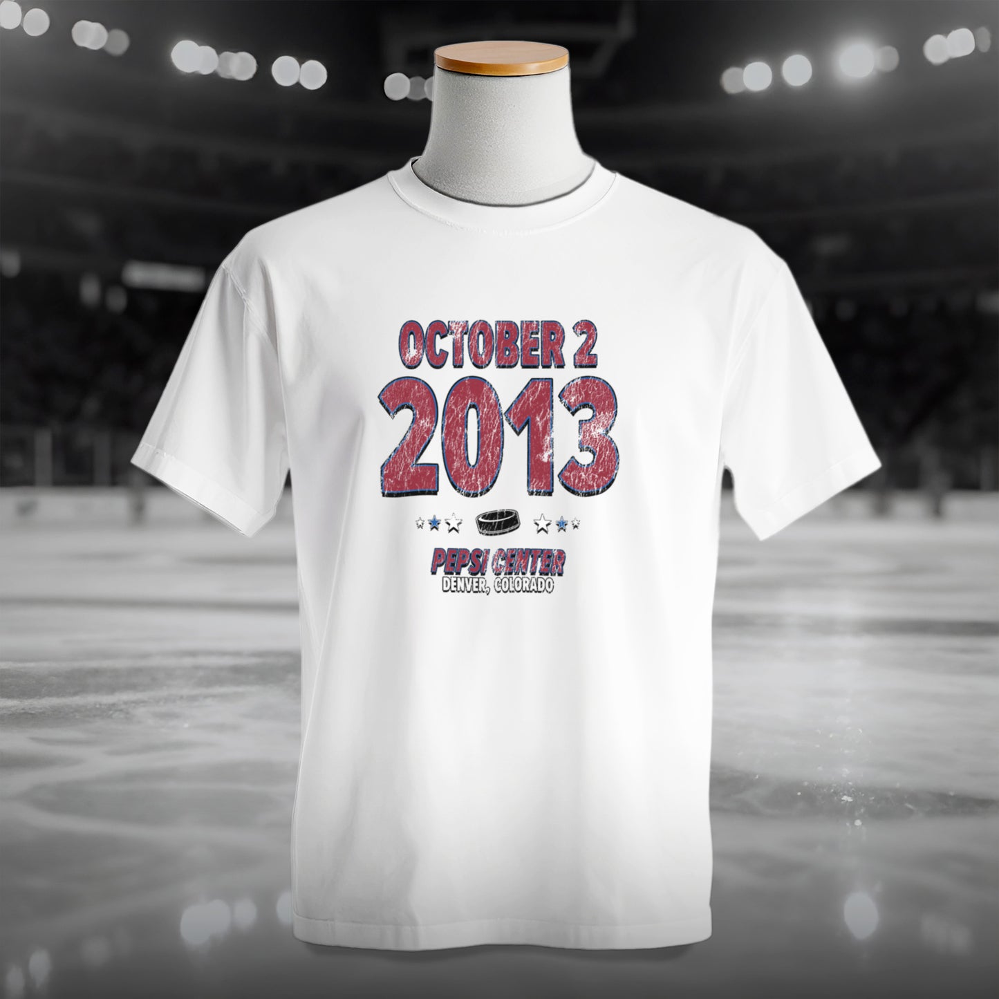 IO|hockey-2013-10-02-colorado|comfort-colors-bw|Hero