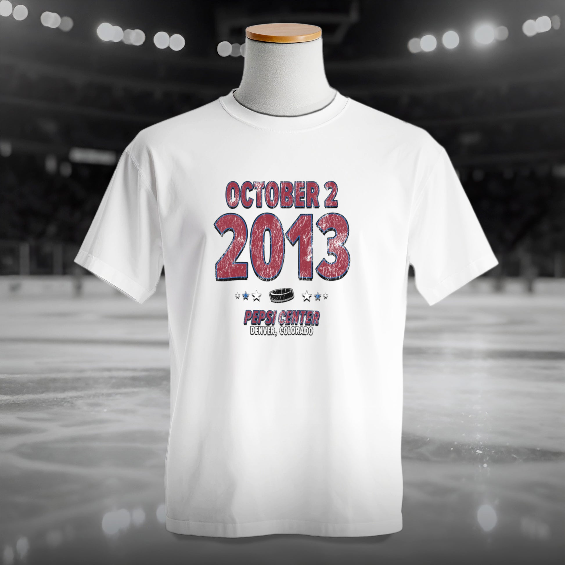 IO|hockey-2013-10-02-colorado|comfort-colors-bw|Hero