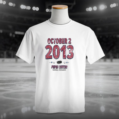 IO|hockey-2013-10-02-colorado|comfort-colors-bw|Hero