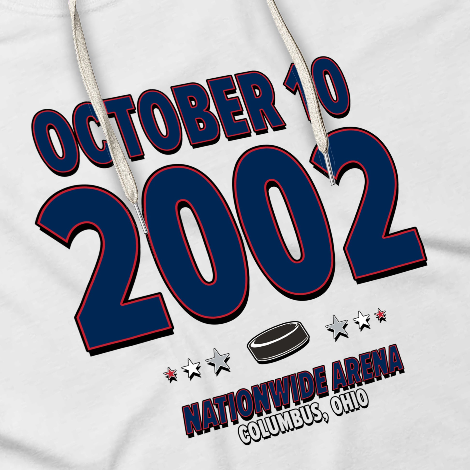 IO|hockey-2002-10-10-columbus|hoodie-bw|Angle