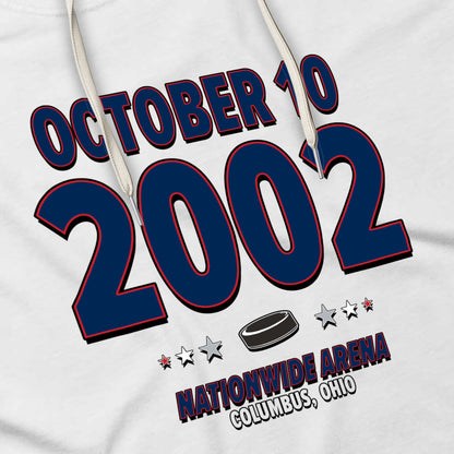 IO|hockey-2002-10-10-columbus|hoodie-bw|Angle