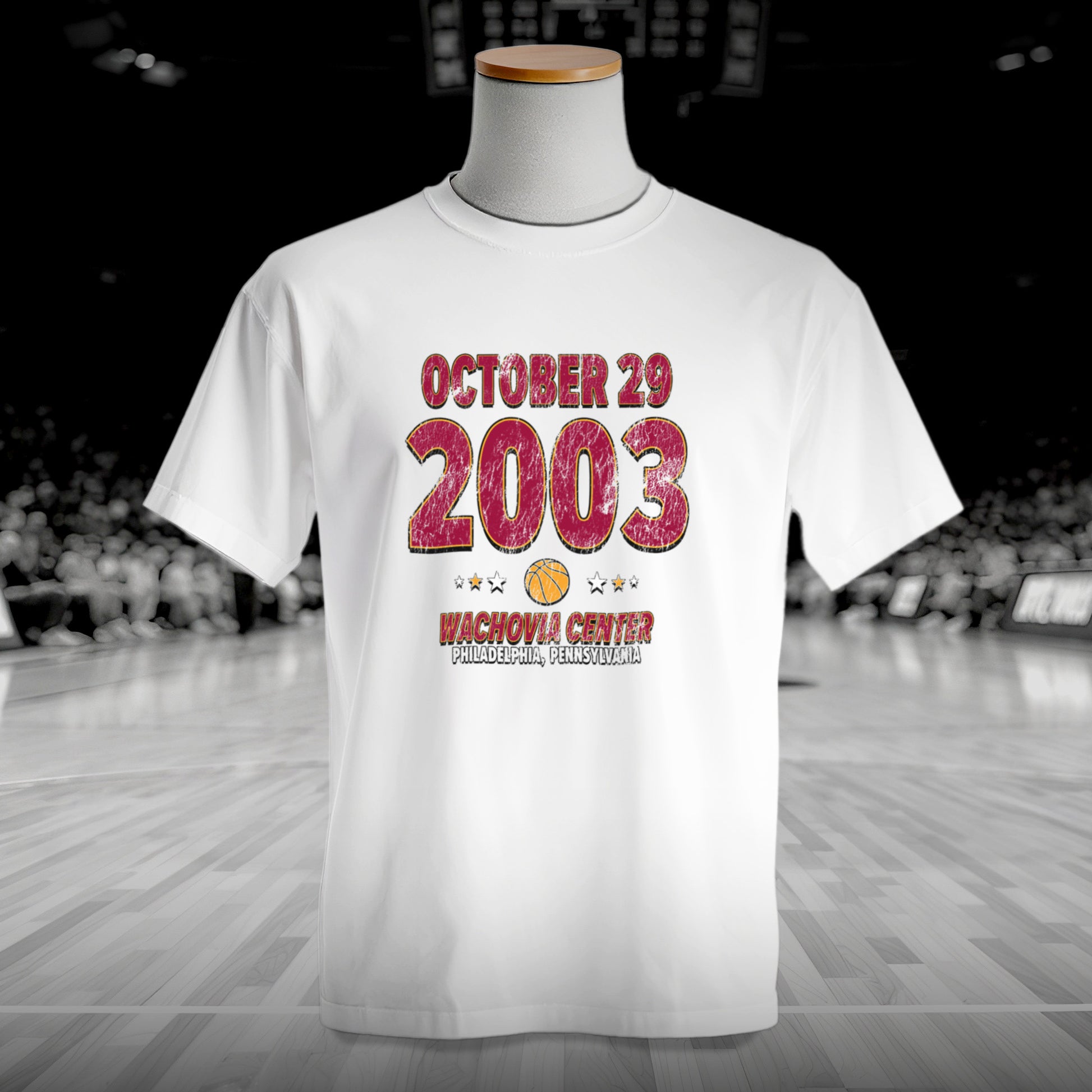 IO|basketball-2003-10-29-miami|comfort-colors-bw|Hero