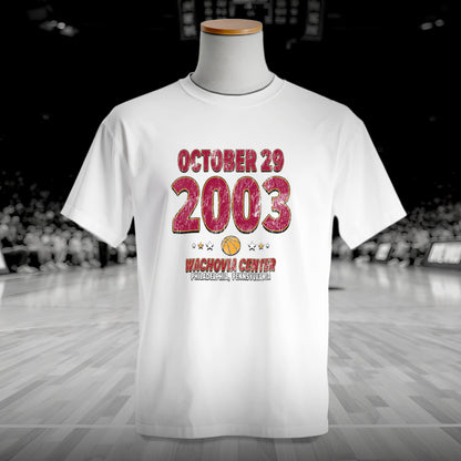 IO|basketball-2003-10-29-miami|comfort-colors-bw|Hero
