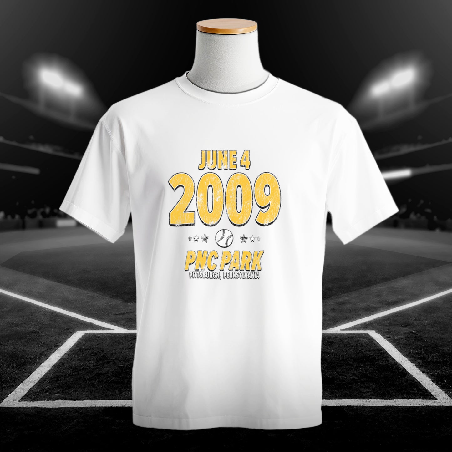 IO|baseball-2009-06-04-pittsburgh|comfort-colors-bw|Hero