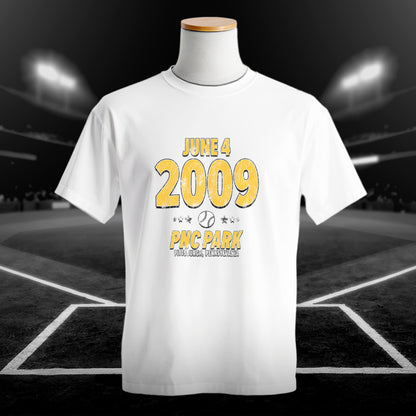 IO|baseball-2009-06-04-pittsburgh|comfort-colors-bw|Hero