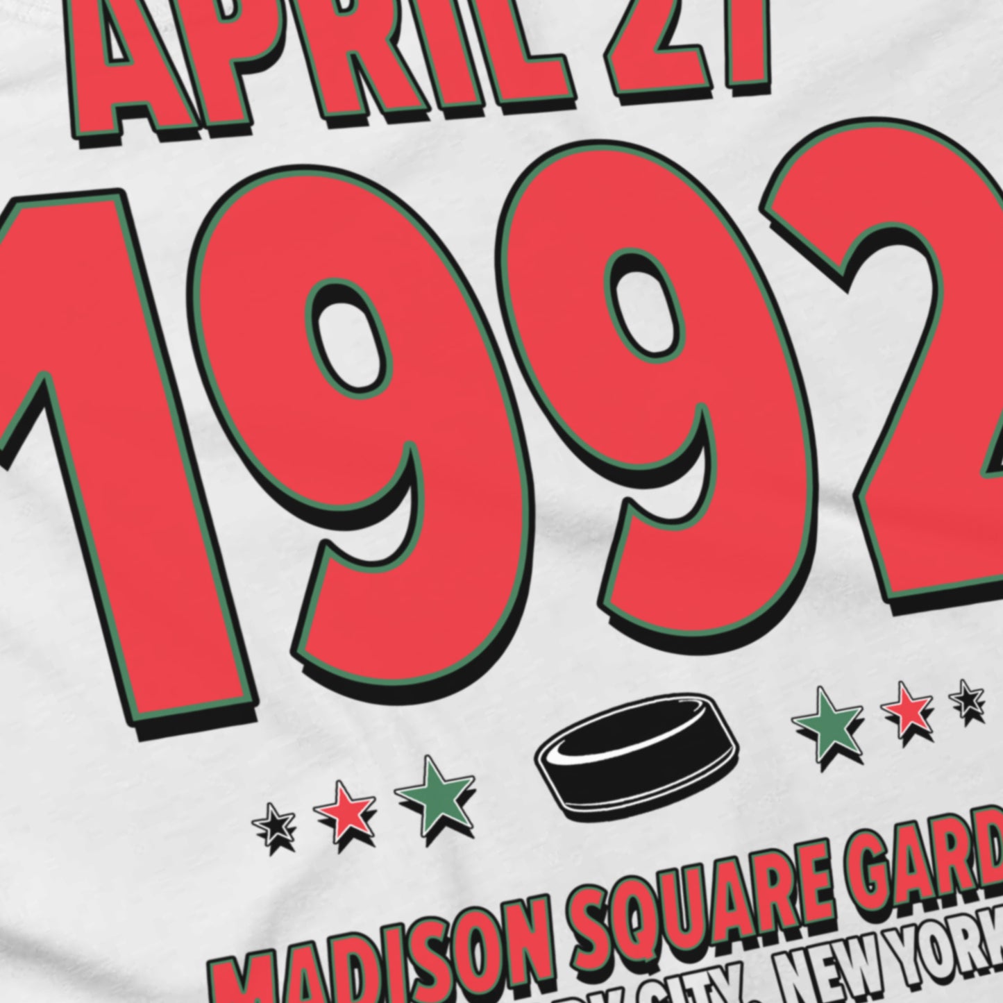 IO|hockey-1992-04-27-new-jersey|origin-tee-bw|Angle