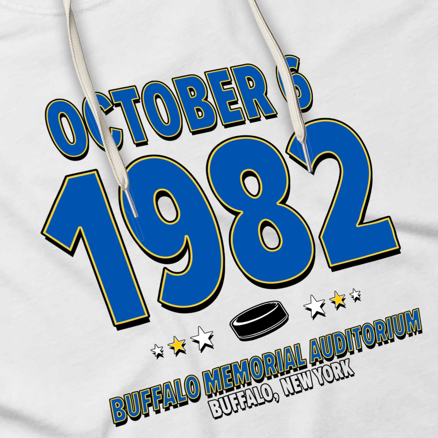 IO|hockey-1982-10-06-buffalo|hoodie-bw|Angle