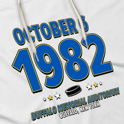 IO|hockey-1982-10-06-buffalo|hoodie-bw|Angle