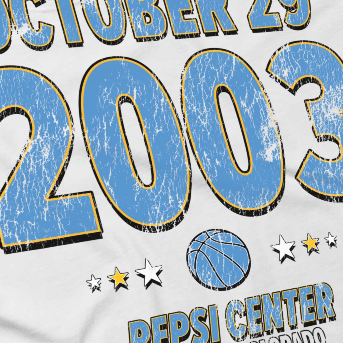 IO|basketball-2003-10-29-denver|comfort-colors-bw|Angle