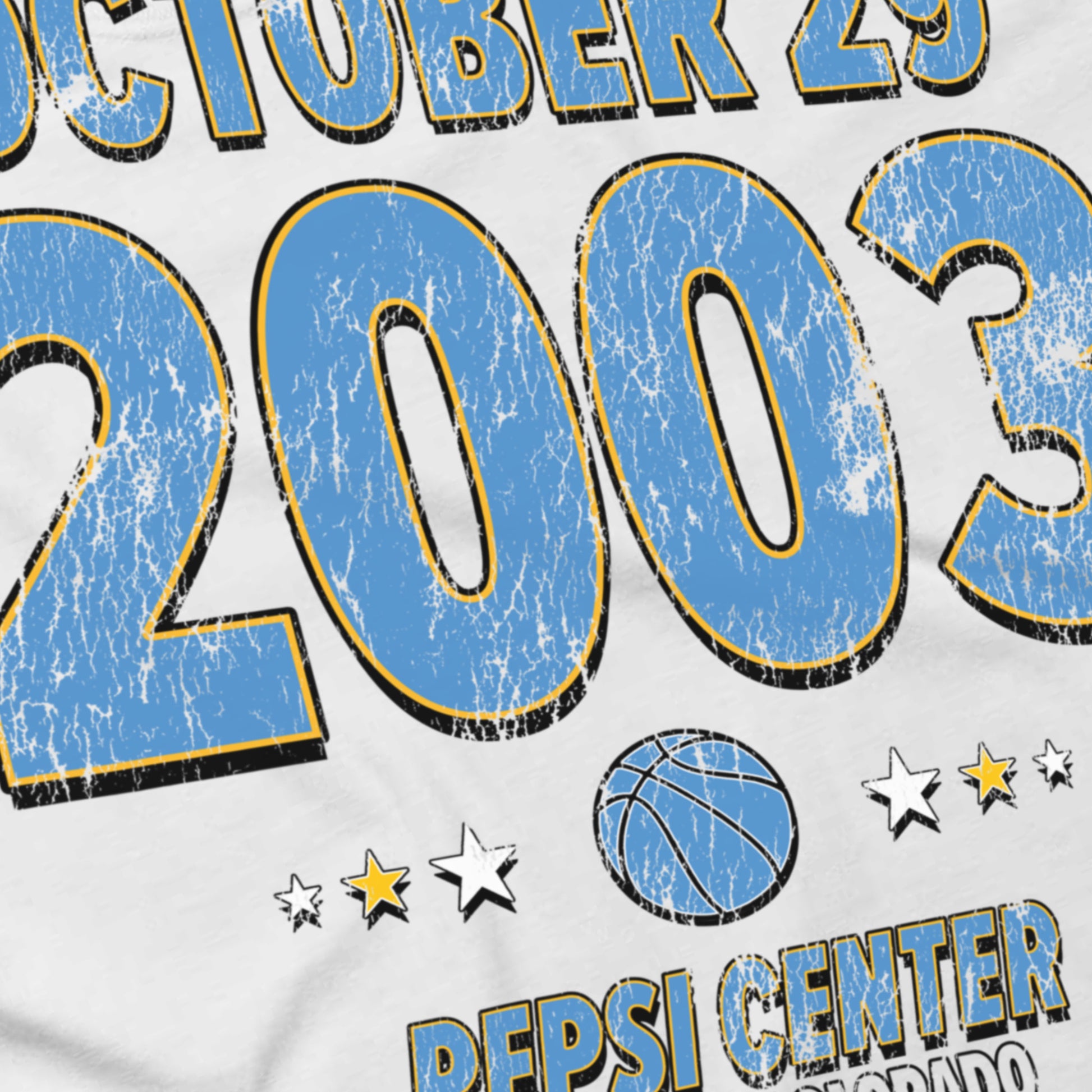 IO|basketball-2003-10-29-denver|comfort-colors-bw|Angle