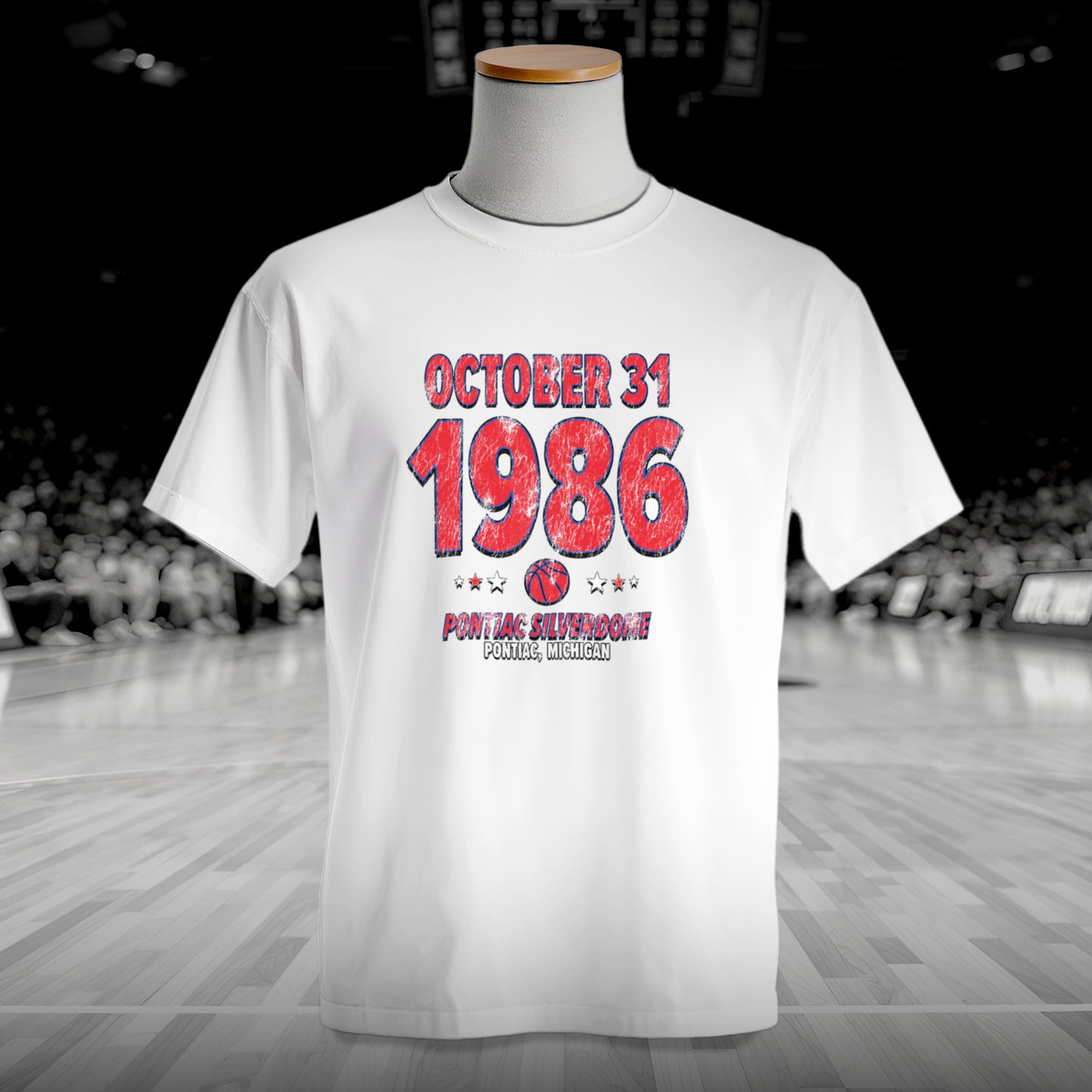 IO|basketball-1986-10-31-detroit|comfort-colors-bw|Hero