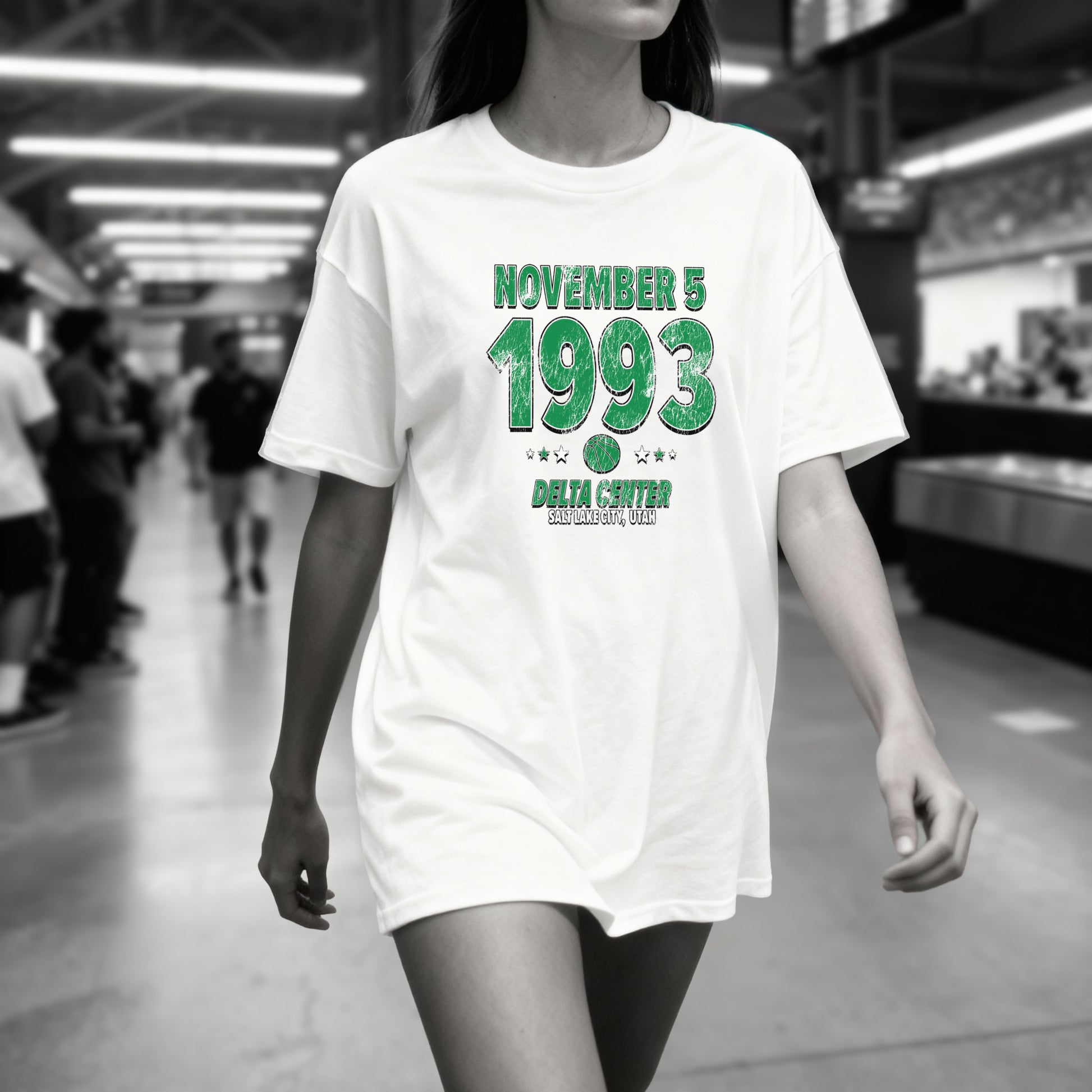 IO|basketball-1993-11-05-dallas|comfort-colors-bw|Lifestyle