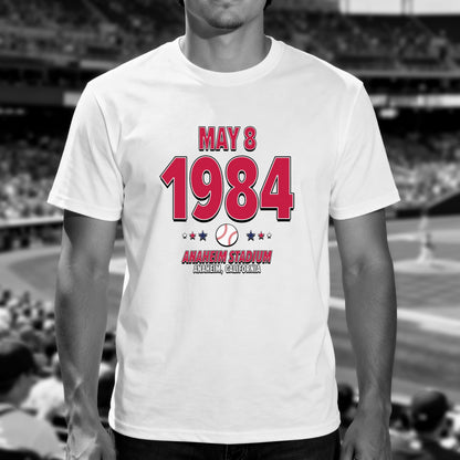 IO|baseball-1984-05-08-minnesota|origin-tee-bw|Lifestyle