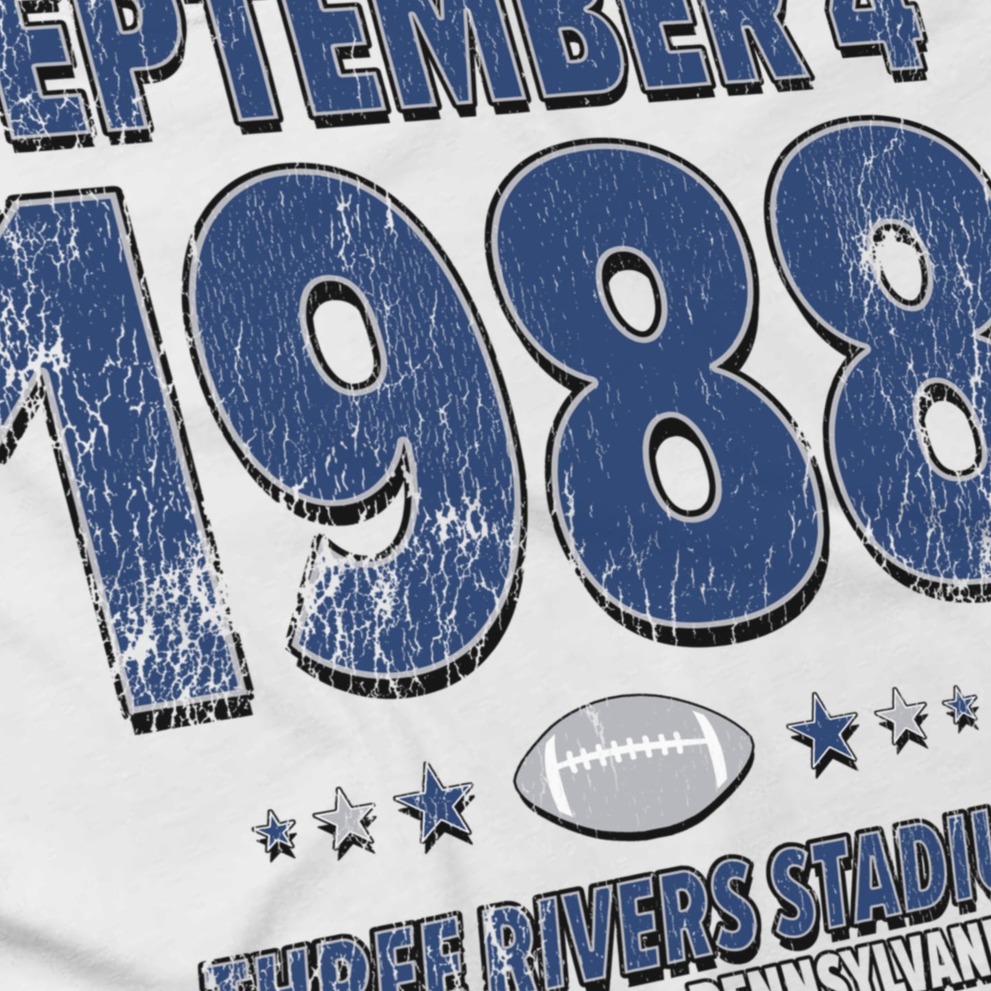 IO|football-1988-09-04-dallas|comfort-colors-bw|Angle