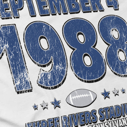 IO|football-1988-09-04-dallas|comfort-colors-bw|Angle