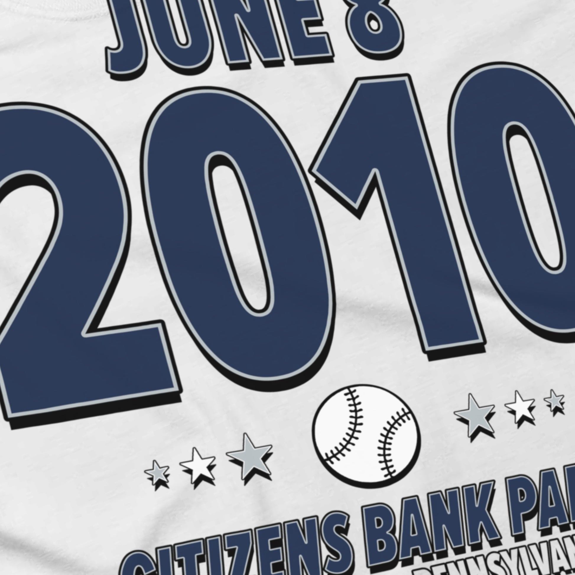 IO|baseball-2010-06-08-new-york|origin-tee-bw|Angle