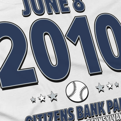 IO|baseball-2010-06-08-new-york|origin-tee-bw|Angle