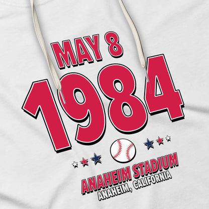 IO|baseball-1984-05-08-minnesota|hoodie-bw|Angle