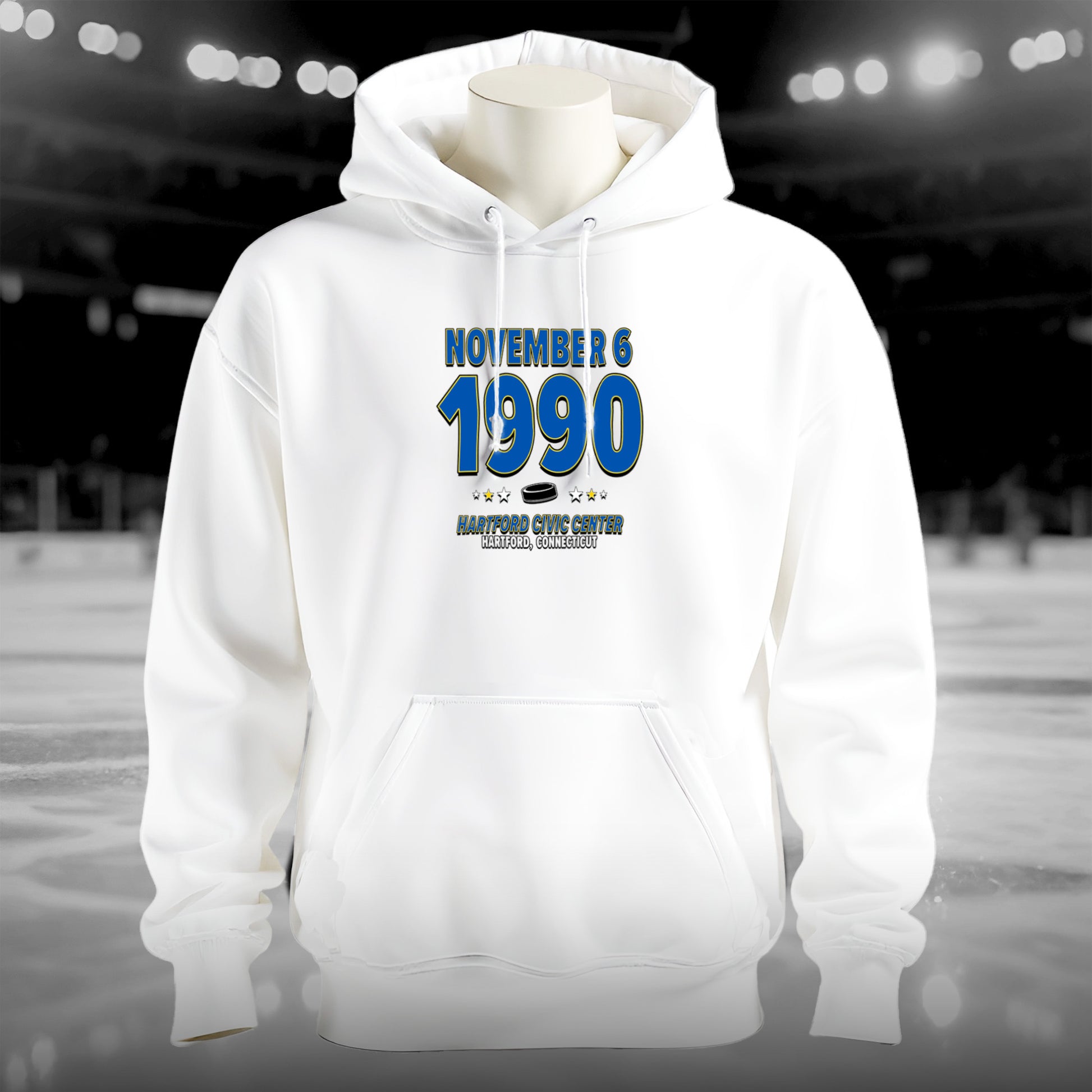 IO|hockey-1990-11-06-buffalo|hoodie-bw|Hero