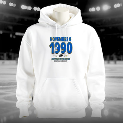 IO|hockey-1990-11-06-buffalo|hoodie-bw|Hero