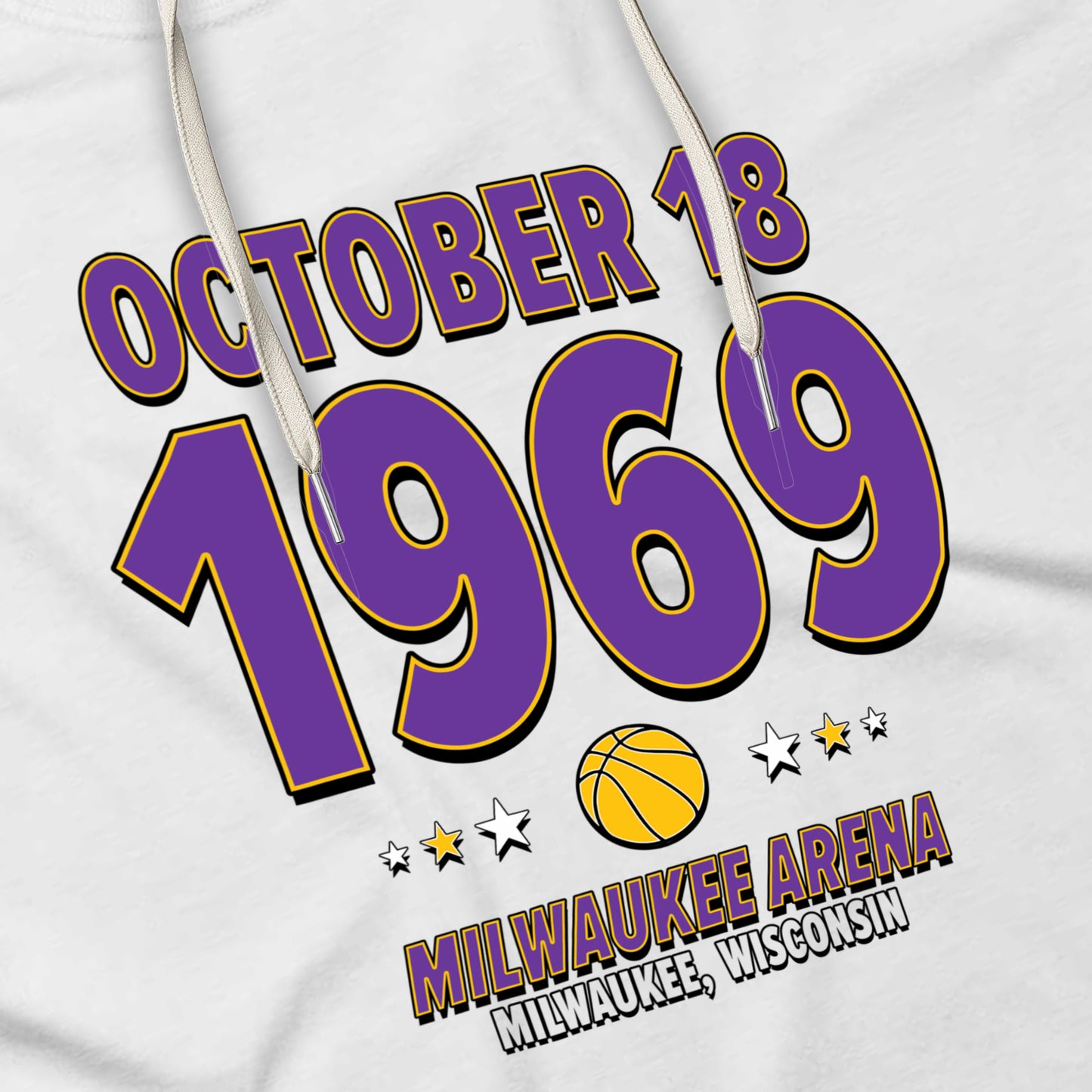 IO|basketball-1969-10-18-los-angeles|hoodie-bw|Angle