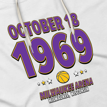 IO|basketball-1969-10-18-los-angeles|hoodie-bw|Angle