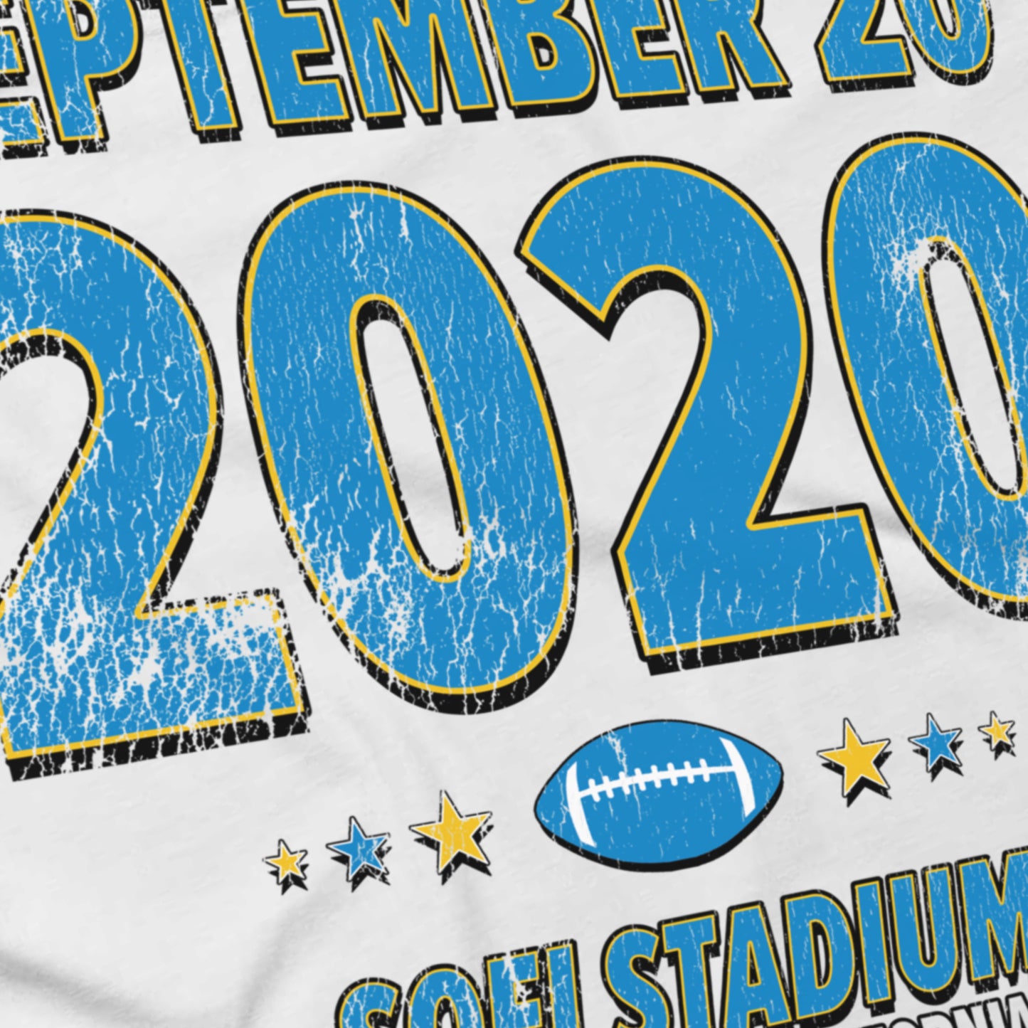 IO|football-2020-09-20-los-angeles|comfort-colors-bw|Angle