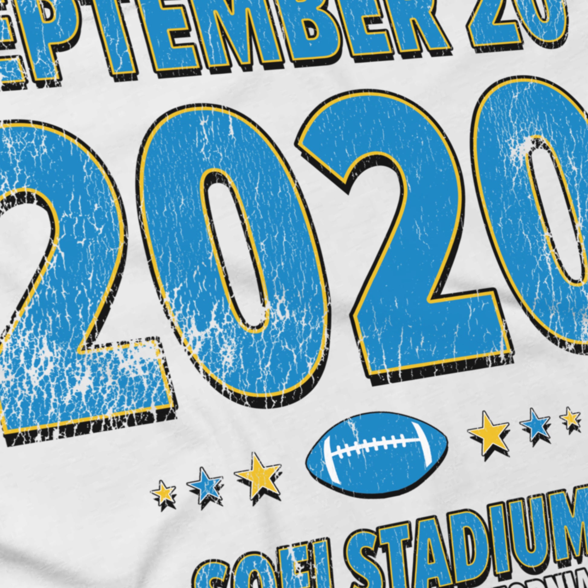 IO|football-2020-09-20-los-angeles|comfort-colors-bw|Angle