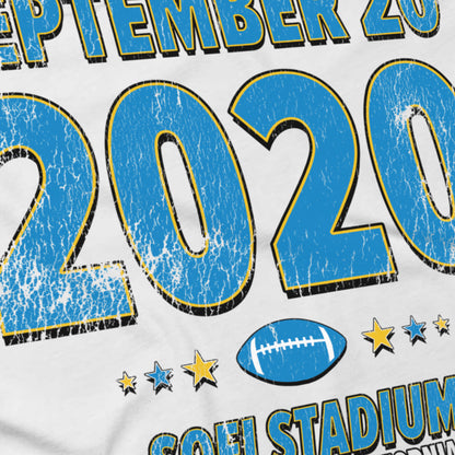 IO|football-2020-09-20-los-angeles|comfort-colors-bw|Angle