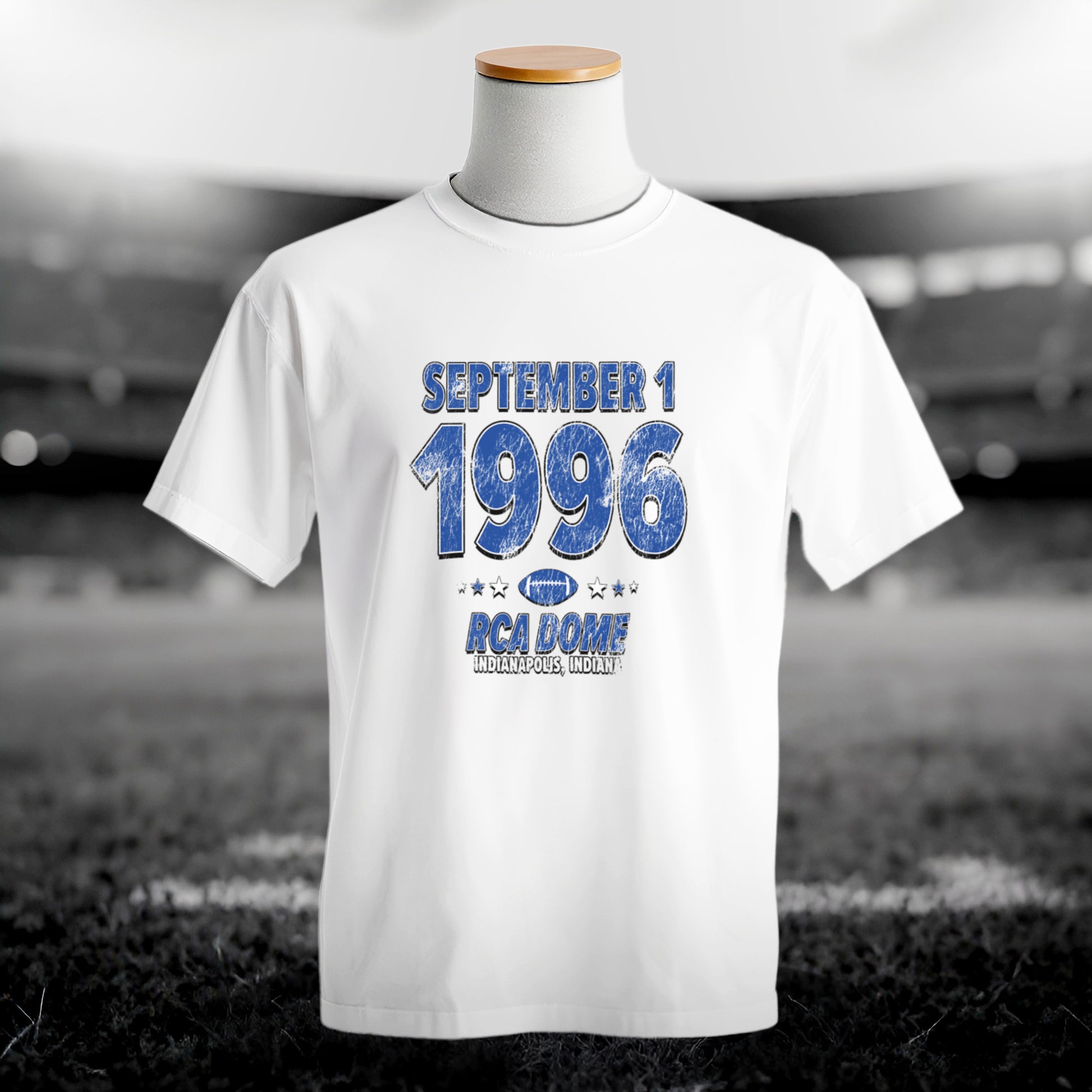 IO|football-1996-09-01-indianapolis|comfort-colors-bw|Hero