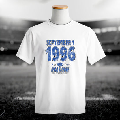 IO|football-1996-09-01-indianapolis|comfort-colors-bw|Hero