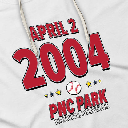 IO|baseball-2004-04-02-st-louis|hoodie-bw|Angle
