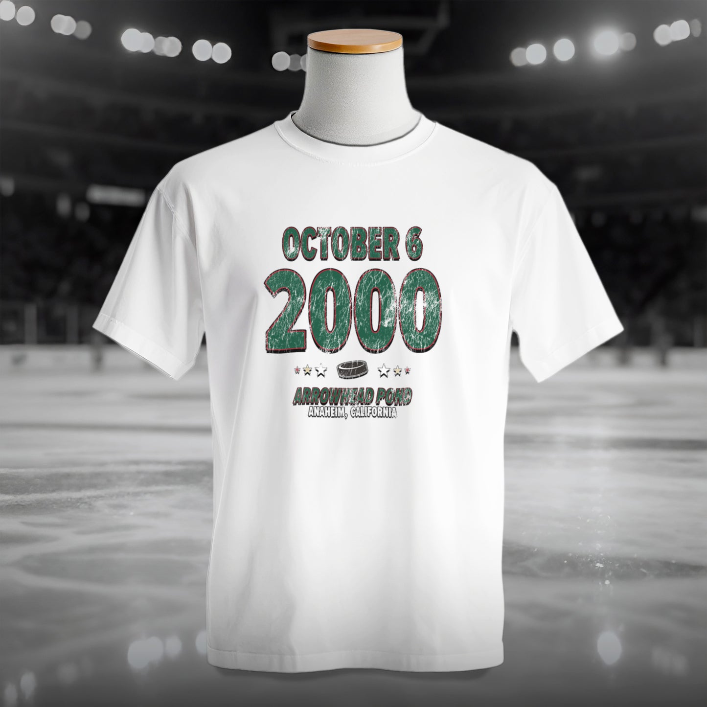IO|hockey-2000-10-06-minnesota|comfort-colors-bw|Hero