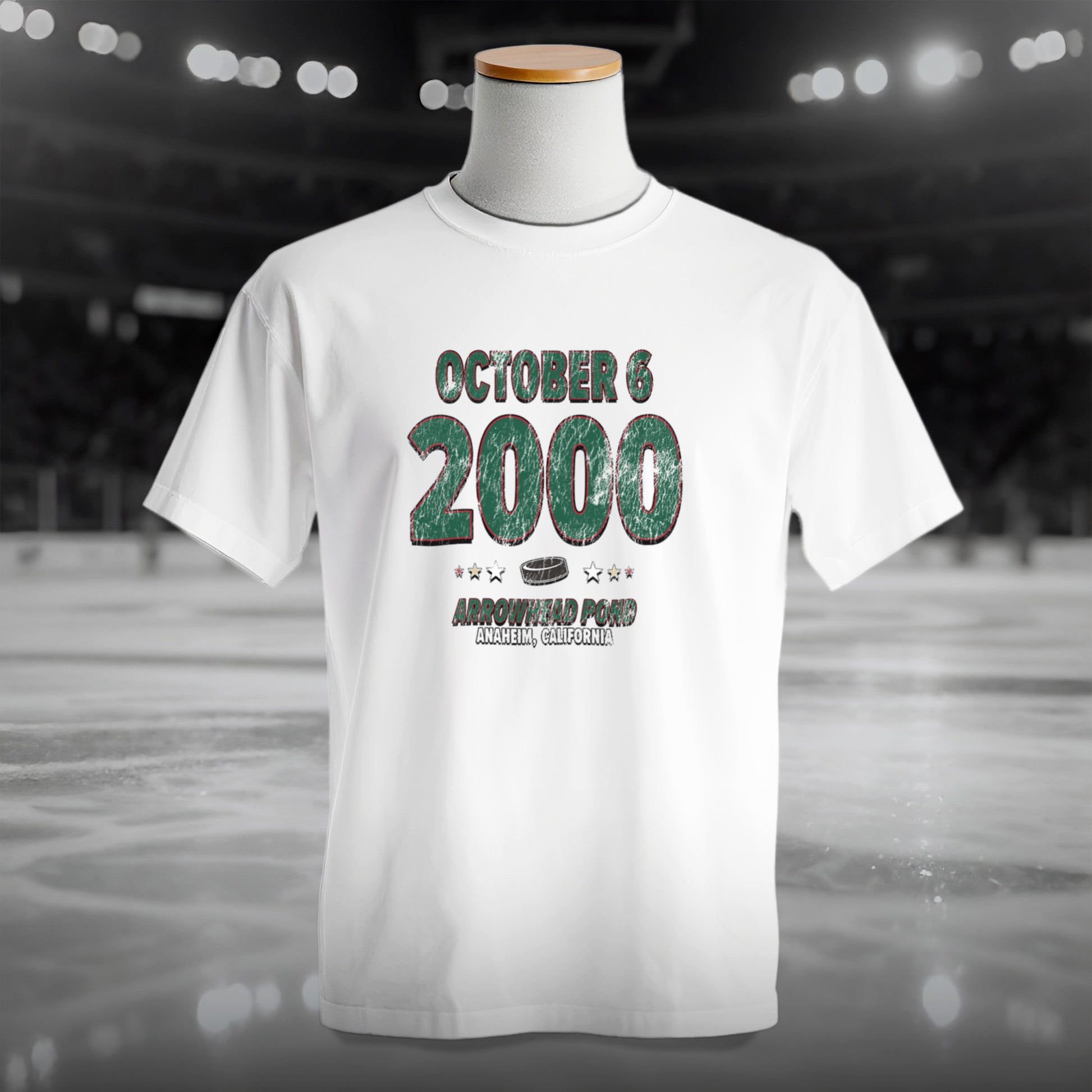 IO|hockey-2000-10-06-minnesota|comfort-colors-bw|Hero