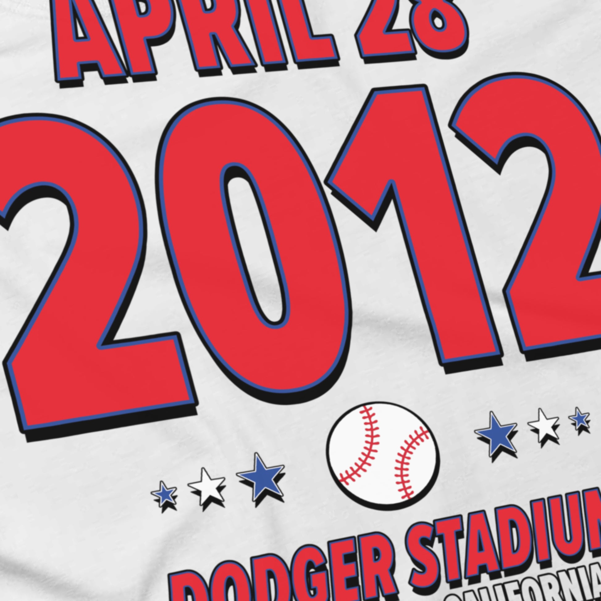 IO|baseball-2012-04-28-philadelphia|origin-tee-bw|Angle