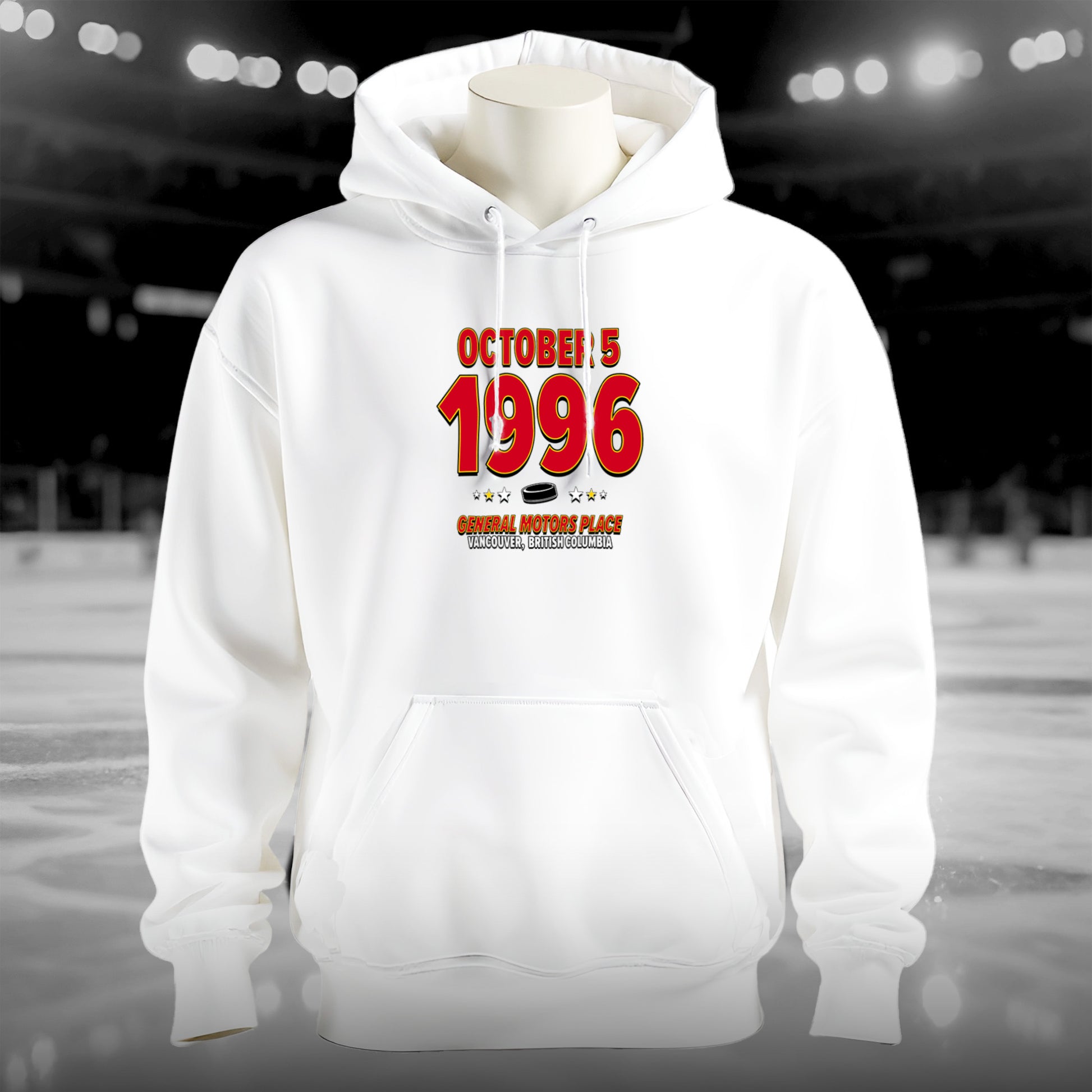 IO|hockey-1996-10-05-calgary|hoodie-bw|Hero