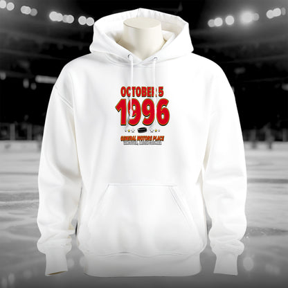 IO|hockey-1996-10-05-calgary|hoodie-bw|Hero