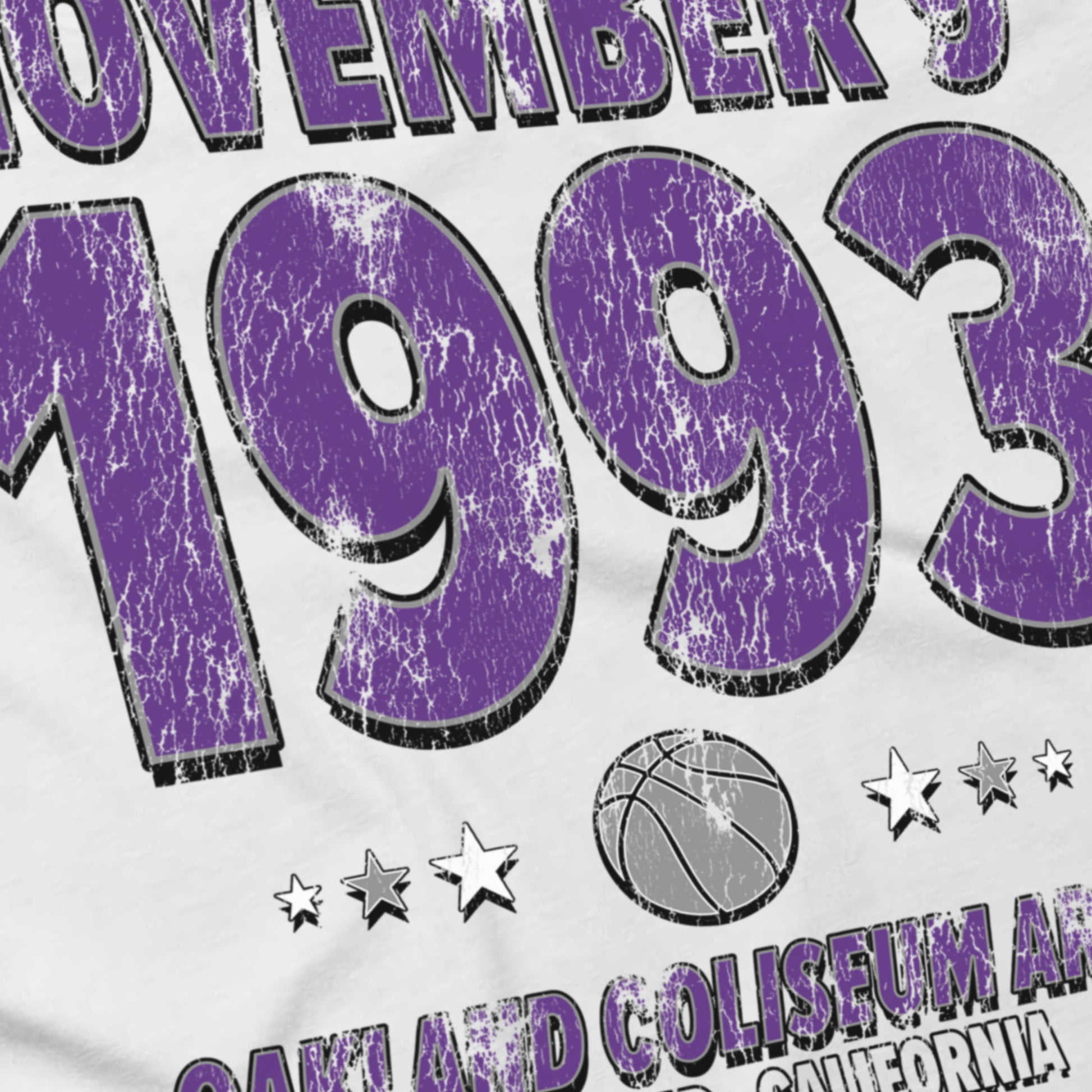IO|basketball-1993-11-09-sacramento|comfort-colors-bw|Angle