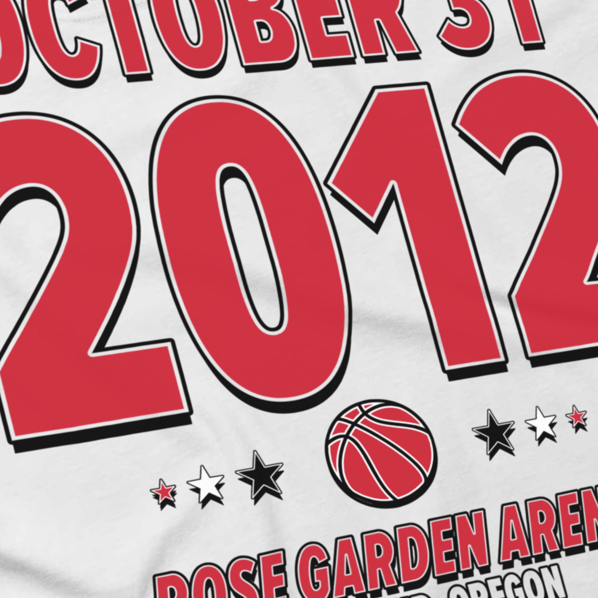 IO|basketball-2012-10-31-portland|origin-tee-bw|Angle