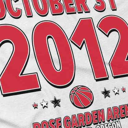 IO|basketball-2012-10-31-portland|origin-tee-bw|Angle