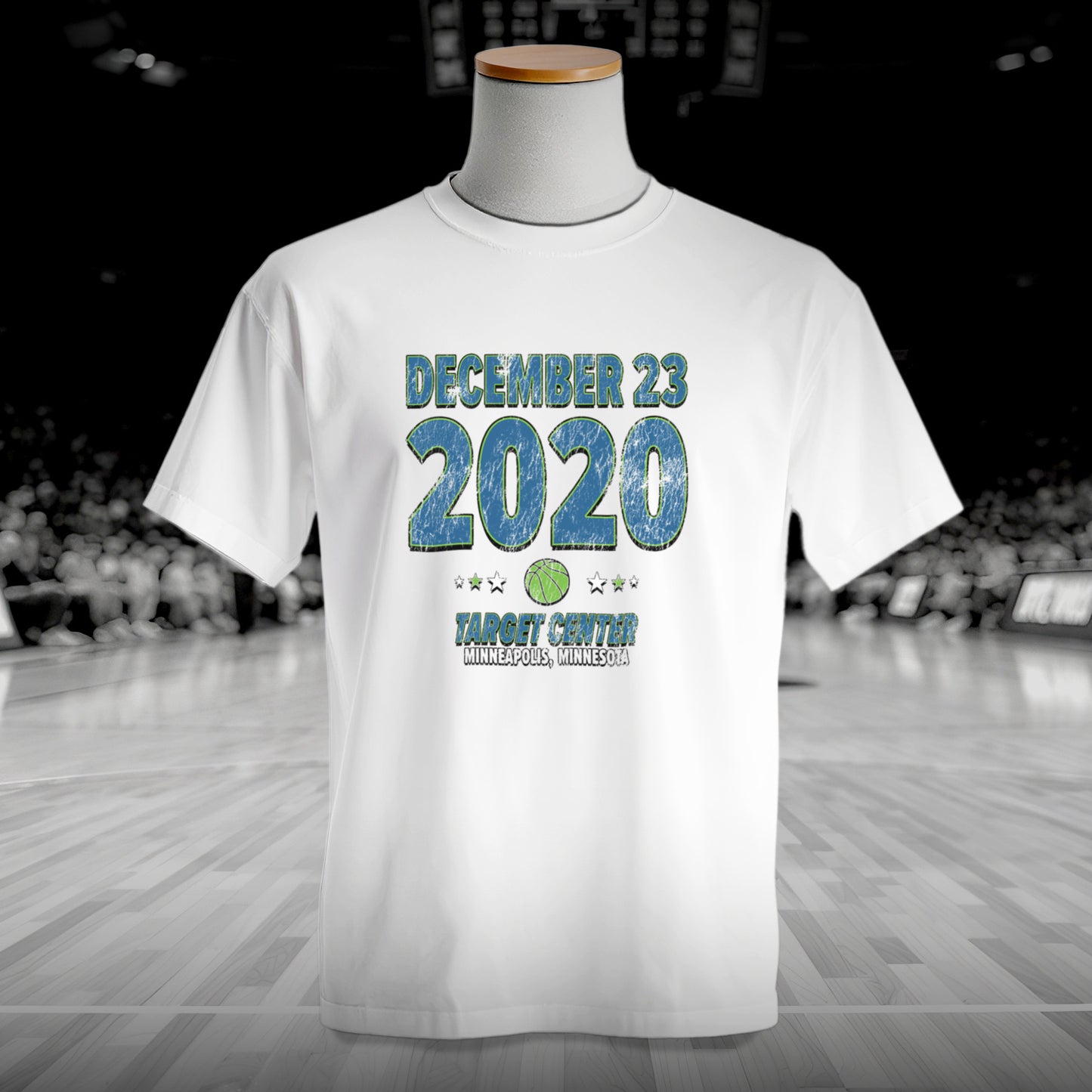 IO|basketball-2020-12-23-minnesota|comfort-colors-bw|Hero
