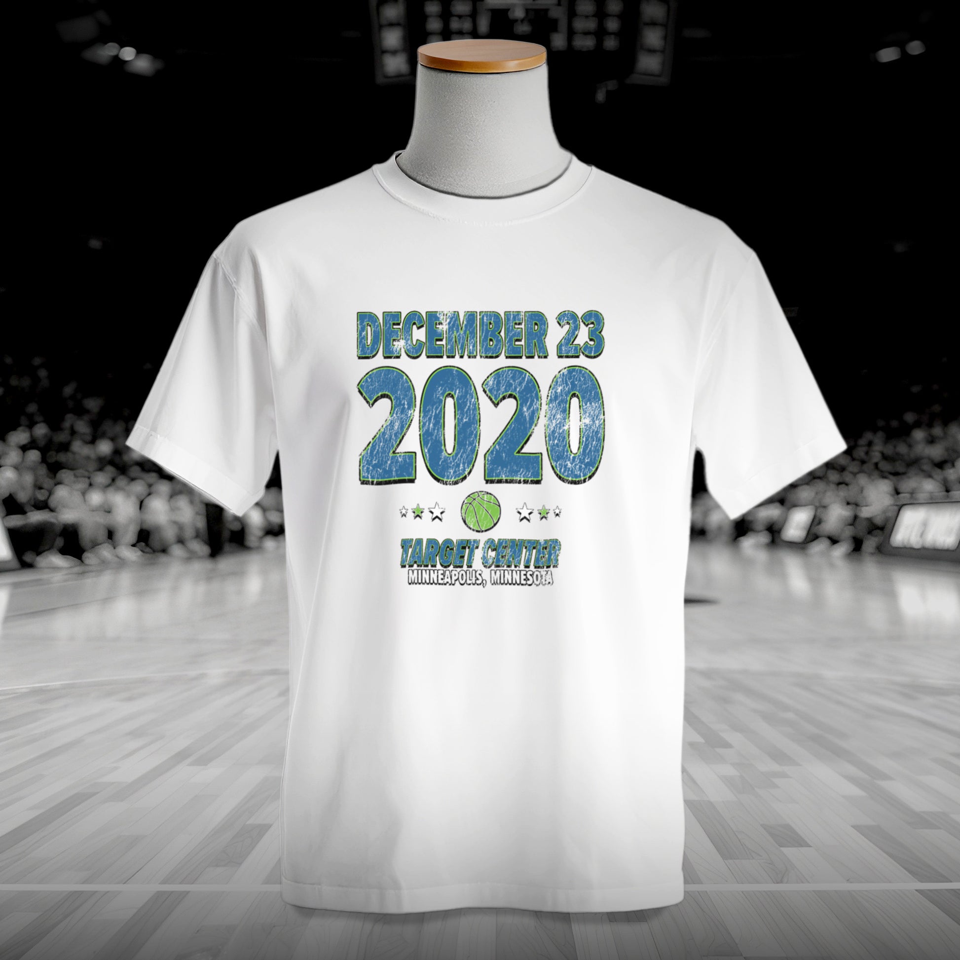 IO|basketball-2020-12-23-minnesota|comfort-colors-bw|Hero