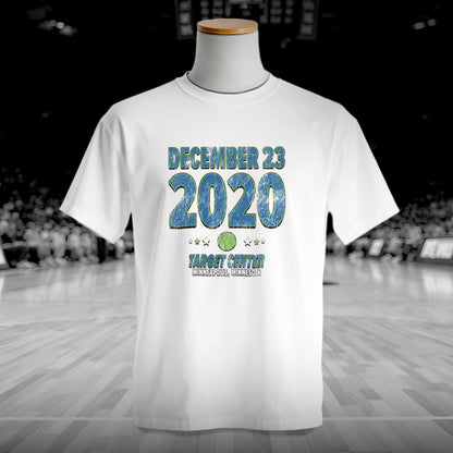 IO|basketball-2020-12-23-minnesota|comfort-colors-bw|Hero