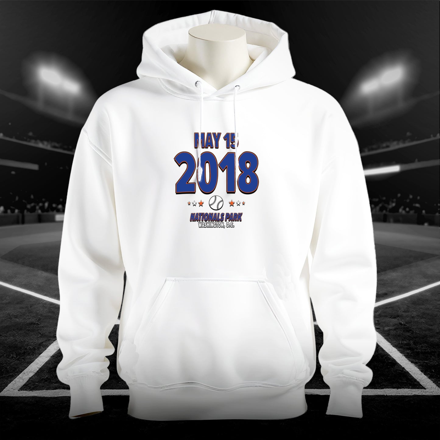 IO|baseball-2018-05-15-new-york|hoodie-bw|Hero
