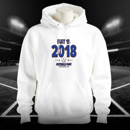 IO|baseball-2018-05-15-new-york|hoodie-bw|Hero
