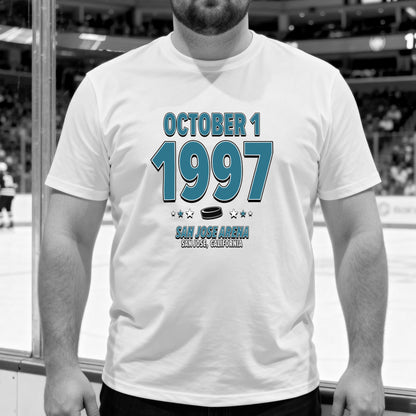 IO|hockey-1997-10-01-san-jose|origin-tee-bw|Lifestyle